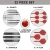 SHIFT SP 4.webp