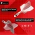 SHIFT SP 5.webp