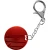 SHIFT SP 7.webp
