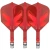 SHIFT SP 9.webp