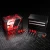 SHIFT SP 10.webp