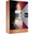 RVB 95k 6.webp