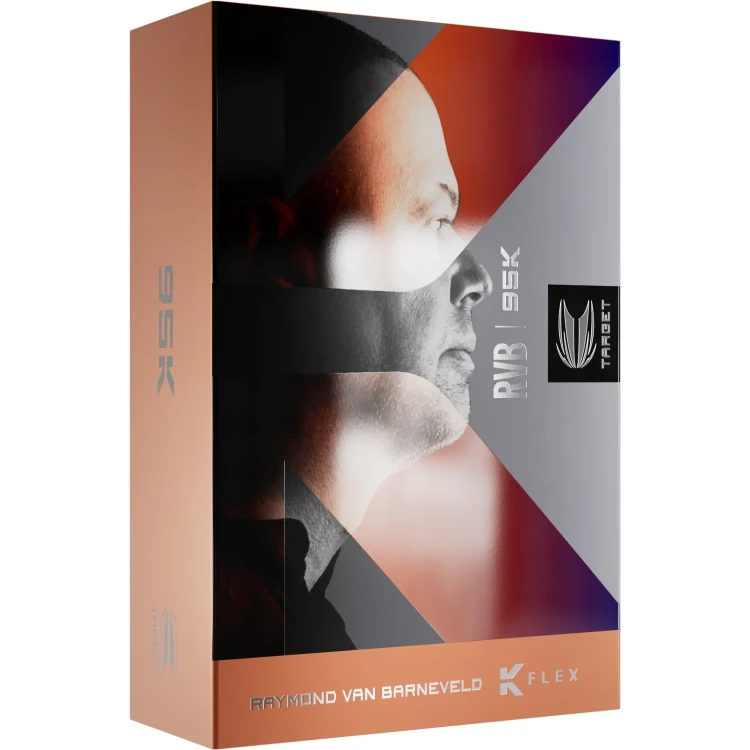 RVB 95k 6.webp