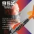 RVB 95k 7.webp