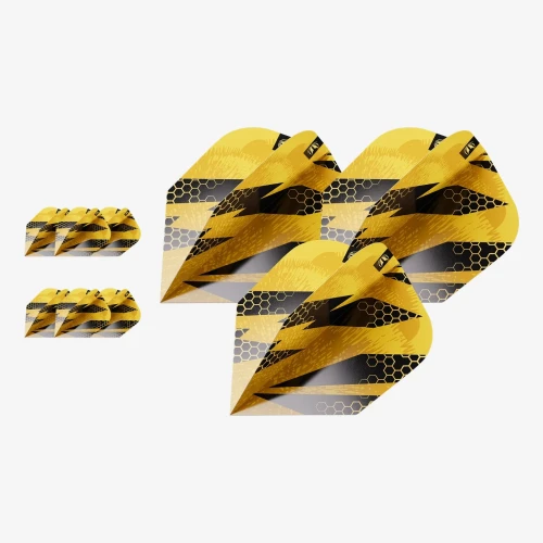 target-darts-buzz-pro-ultra-flights_1_.webp