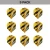 target-darts-buzz-pro-ultra-flights_5_.webp