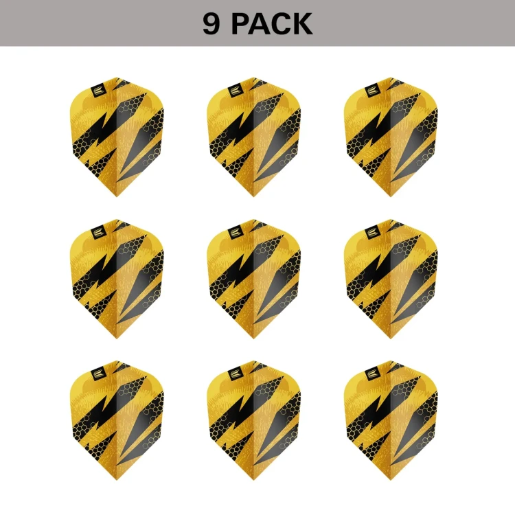 target-darts-buzz-pro-ultra-flights_5_.webp