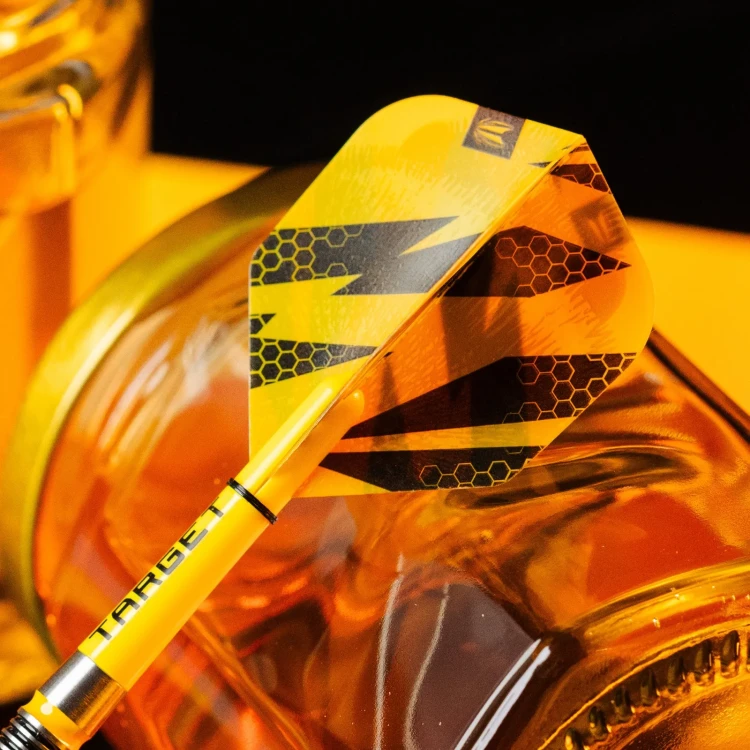 target-darts-buzz-pro-ultra-flights_6_.webp
