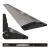 440241 KICK FLIP THROW LINE_MAIN.webp