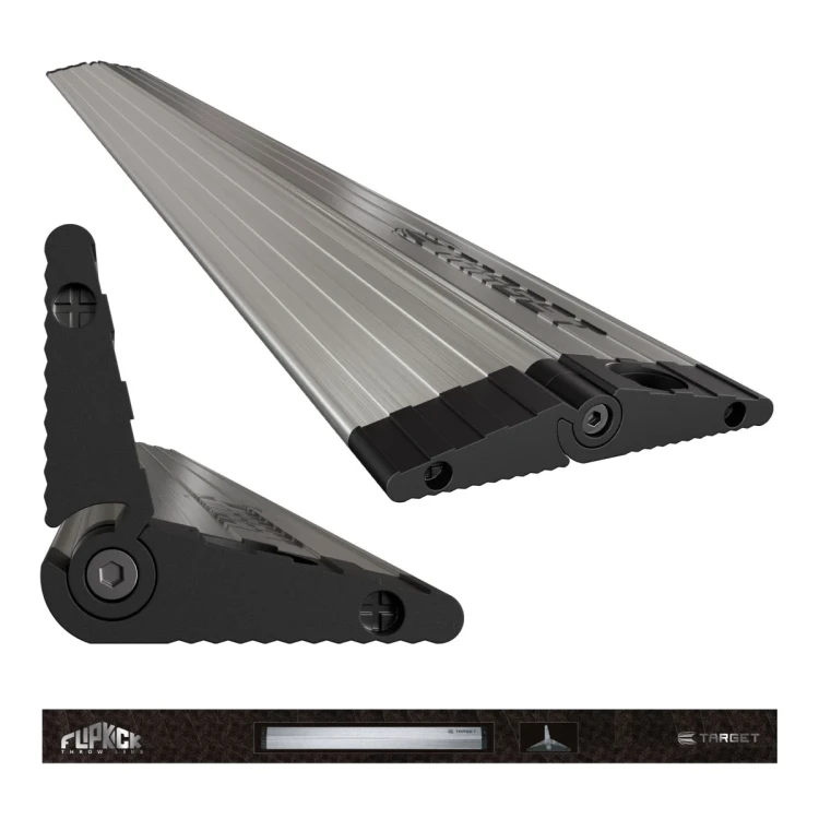 440241 KICK FLIP THROW LINE_MAIN.webp