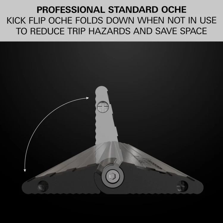 440241 KICK FLIP THROW LINE_PT02.webp