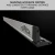 440241 KICK FLIP THROW LINE_PT03.webp