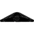 440241_TARGET KICK FLIP AL FOLDABLE OCHE 2026_SIDE_VIEW_FLAT_LINE_DRAWING_01.webp