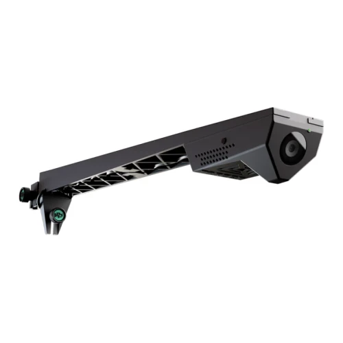 Virt Cam 1.webp