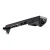 Virt Cam 1.webp