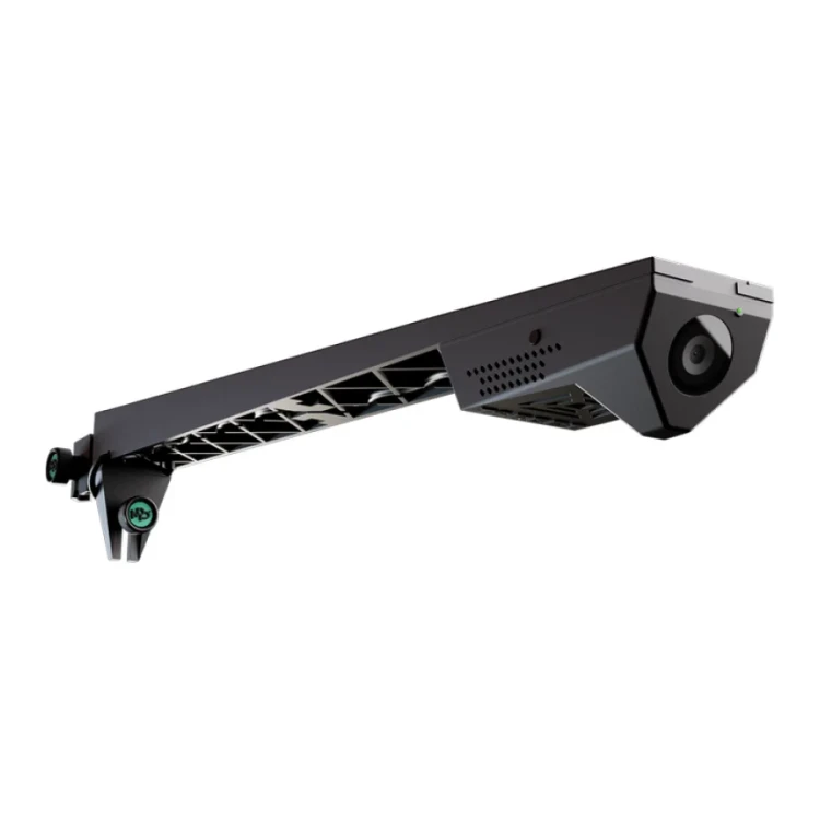 Virt Cam 1.webp