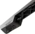Virt Cam 3.webp