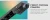 Virt Cam 4.webp