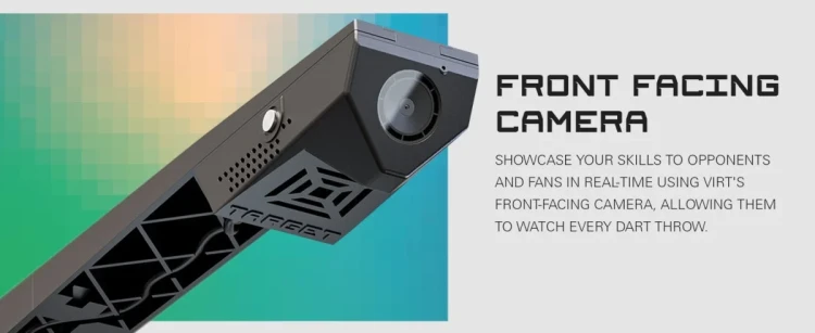 Virt Cam 4.webp
