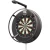 Virt Cam 5.webp