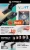 Virt Cam 6.webp