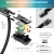 Virt Cam 7.webp