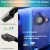 Virt Cam 8.webp