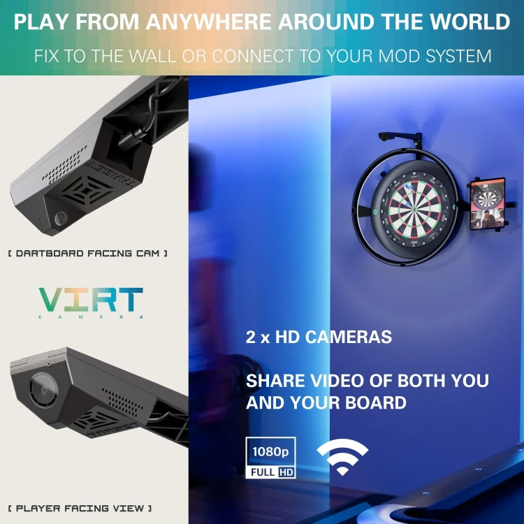Virt Cam 8.webp