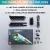 Virt Cam 9.webp