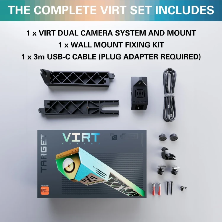 Virt Cam 9.webp