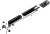 Virt Cam 10.webp