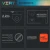 Virt Cam 11.webp