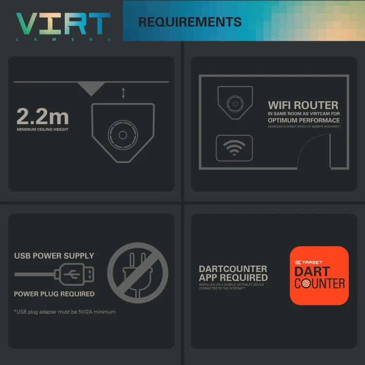 Virt Cam 11.webp