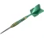 Devon Petersen 2.webp