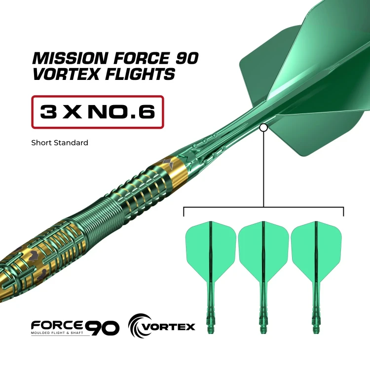 Devon Petersen 3.webp