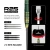 Devon Petersen 5.webp