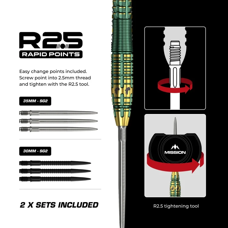 Devon Petersen 5.webp