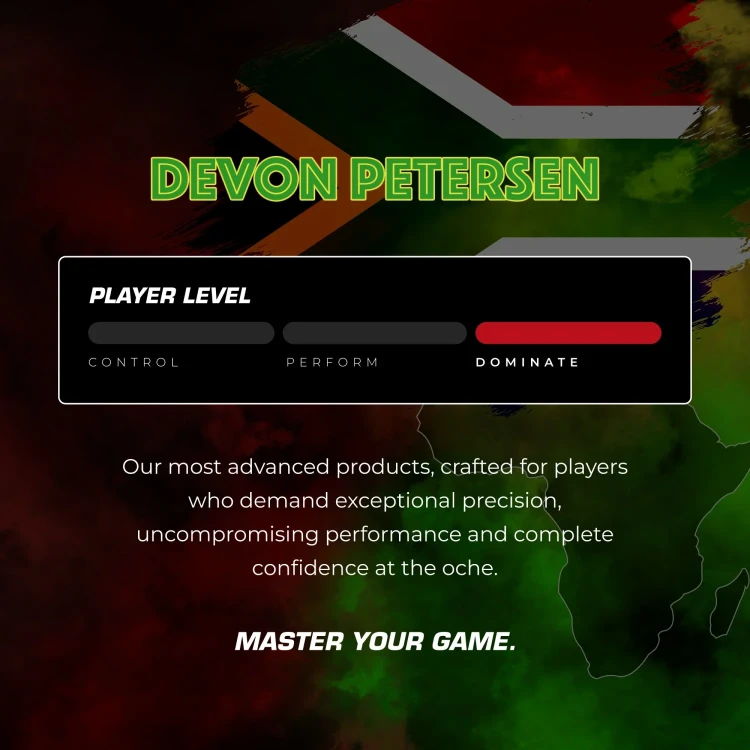 Devon Petersen 6.webp