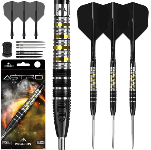 ASTRo Rapid 1.webp