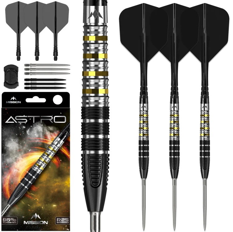 ASTRo Rapid 1.webp