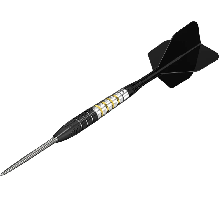 ASTRo Rapid 2.png