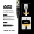 ASTRo Rapid 4.webp
