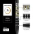 ASTRo Rapid 5.webp