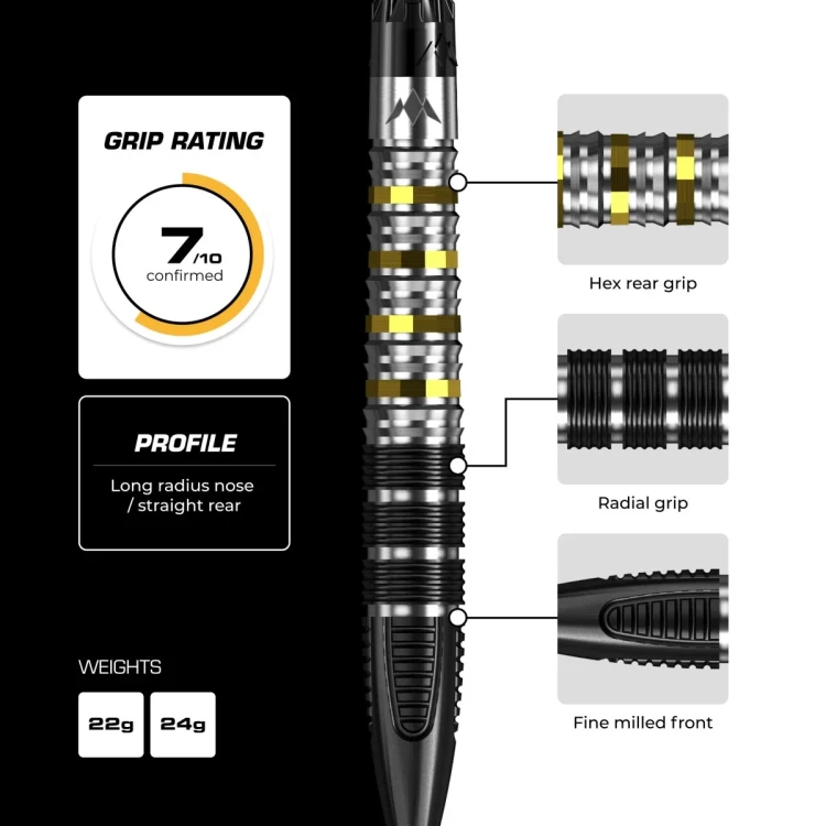 ASTRo Rapid 5.webp