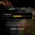 ASTRo Rapid 6.webp