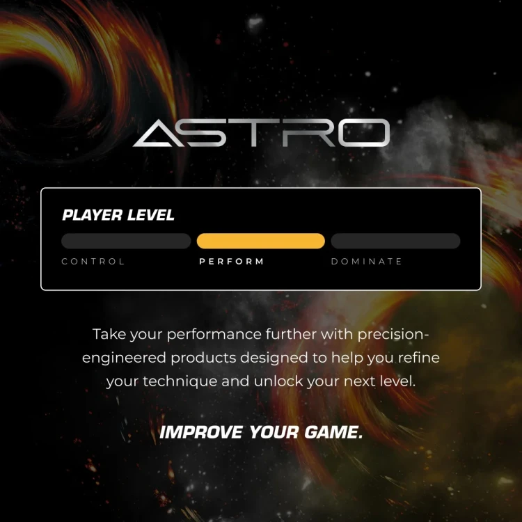 ASTRo Rapid 6.webp