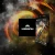 ASTRo Rapid 7.webp