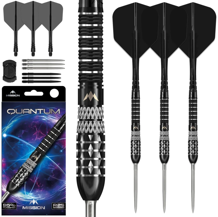 Qunatum R2 1.jpg