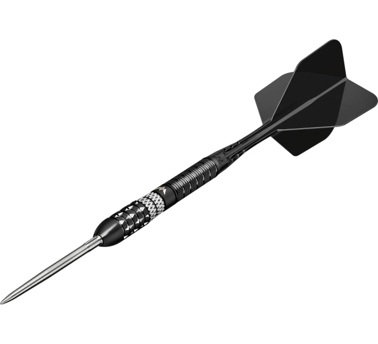 Qunatum R2 2.png
