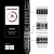 Qunatum R2 5.webp